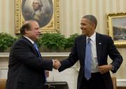 وزیراعظم کا دورہ امریکا اثرات بتدریج سامنے آئیں گے