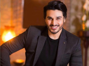 عورت کو اتنا خود مختار بنانا چاہیئے کہ وہ مرد کے چلے جانے کے بعد بھی زندگی گزار سکے، احسن خان 