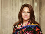 صنم ماروی کے خلاف پڑوسن کے گھر پر قبضے کا مقدمہ درج