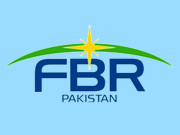 ایف بی آر نے 100 سے زائد ٹیکس سہولتی کیاسک قائم کردیے