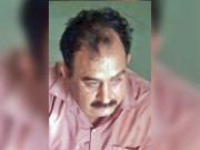 دہلی کالونی کی دکان میں خاتون سے سونے کی چوڑیاں لوٹنے والے 4 ڈاکو گرفتار