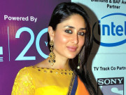 سیف کے لیے کبھی کوئی جنونی کام نہیں کیا کرینہ کپور  