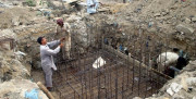 حکومت سندھ غریبوں کیلیے50 ہزار گھر تعمیر کرائے گی