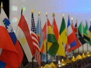 بھارت امن کیلیے خطرہ مسئلہ کشمیرحل کیا جائے عالمی کانفرنس