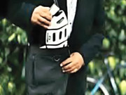 برطانوی باشندے نے فولڈنگ ہیلمٹ ایجاد کرلیا 