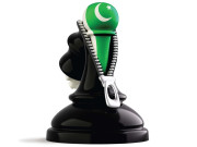 حکومت نے ایس ایم منیرکولائف ٹائم اچیومنٹ ایوارڈدیدیا