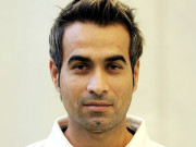 عمران طاہر پاکستانی بیٹسمینوں کے اعصاب پر سوار ہوگئے