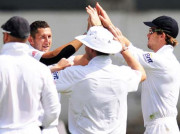 انگلینڈ مسلسل چوتھی ایشز ٹرافی پر قبضے کیلیے بے تاب