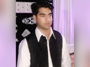 شادی سے ایک روز قبل نوجوان کے قتل کا معمہ حل منگیتر ملوث نکلی