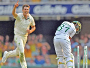 پاکستان کینگروز کو جلد ٹھکانے لگانے کیلیے کوشاں