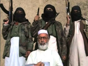 3 سال گزر گئے اسلامیہ کالج یونیورسٹی کے وی سی اجمل خان بازیاب نہ ہوسکے