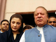 چوہدری شوگر ملز کیس نواز شریف اور مریم نواز کو حاضری سے استثنیٰ