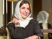 سابق سعودی بادشاہ کی بیٹی شہزادی بسمہ بنت سعود 7 ماہ سے لاپتہ