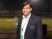 پی سی بی کے چیف آپریٹنگ آفیسر سبحان احمد مستعفیٰ