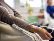 اندرون سندھ کینسر کا علاج موجود ہی نہیں رپورٹ میں انکشاف