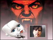 اگر ’’سہیل ایاز‘‘ کل اسکول کھول لے