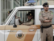 سعودی عرب میں سر راہ بیٹی پر تشدد کی ویڈیو وائرل باپ گرفتار
