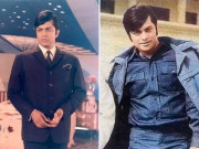 وحید مراد کو بچھڑے 36 برس گزر گئے مداح آج تک نہیں بھولے