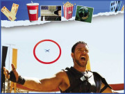 غلطی پکڑی گئی۔۔۔۔