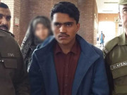 بچی کا زیادتی کے بعد قتل عدالت میں سگے چچا کا اعتراف جرم