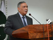 اعلیٰ حکام کی باربار عدالت طلبی درست نہیں چیف جسٹس