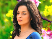 ’’کایا‘‘ کا کردار کرکے بھارت کی پہلی سپر خاتون بن گئی ہوں کنگنا رناوت 