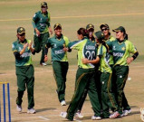 جنسی طور پر ہراساں کرنے کے الزامات غلط ثابت ہونے پر 5 خواتین کرکٹرز پر پابندی 