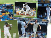 پاکستان ٹیم کی تیاریوں کا پول کھل گیا