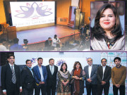 ایشیاء پیس فلم فیسٹیول