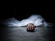 بھارت میں بچے کو قتل کرکے لاش نالی میں پھینکنے کے الزام میں ماں گرفتار
