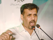 ملک صرف وزیراعظم کی خواہش اورمرضی کے مطابق نہیں چل سکتا مصطفیٰ کمال