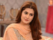 مرتے وقت اپنے رب کا سامنا کرنے سے خوفزدہ نہیں ہونا چاہتی کبریٰ خان