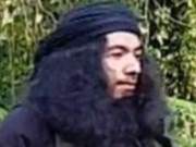 فلپائن میں داعش کمانڈر سیکیورٹی فورسز کیساتھ جھڑپ میں ہلاک