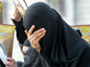 سعودی عرب میں پاکستانی خاتون کو تشدد کا نشانہ بنانے والا شوہر گرفتار