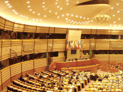 امریکا کا جاسوسی پروگرام دہشت گردی کیخلاف تعاون پر اثرانداز ہوسکتا ہے یورپی یونین