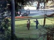 سری لنکن ٹیم پر حملہ سانحہ کے ملزم رہا کیس کا فیصلہ ہوسکا نہ عالمی کرکٹ بحال ہوئی