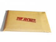 امریکی  بھارتی اور افغان ایجنسیاں تحریک طالبان کی معاون 