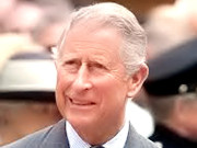 شہزادہ چارلس کو تخت برطانیہ سنبھالنے کی جلدی نہیں امریکی جریدہ