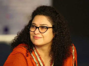 ثانیہ سعید ڈراموں میں خواتین کی جدوجہد نہ دکھانے پرہدایتکاروں پربرس پڑیں