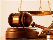 پاکستان میں انصاف کا کھیل