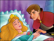 سویا ہوا محل