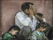 غریب کا احساس کیجیے