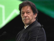 وزیراعظم کے خلاف توہین عدالت کی درخواست پر سماعت آج ہوگی