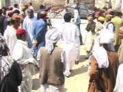 شہدادکوٹ میں جرگے کا قتل پر90 لاکھ جرمانے اور 2 بچیوں کی ونی کا حکم