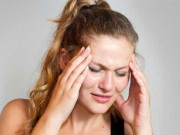 خواتین کے ’ذہنی عارضوں‘ کو تسلیم کیجیے۔۔۔