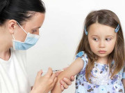 پاکستان میں ٹائیفائیڈ کا جرثومہ عالمی شکل اختیار کرنے لگا عالمی ادارہ صحت کی ہیلتھ ایڈوائزری جاری