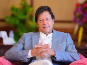 وزیراعظم کے خلاف توہین عدالت کی درخواست مسترد