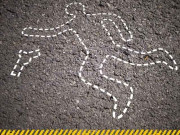 کوئٹہ میں فرقہ وارانہ دہشت گردی 9افراد ہلاک ایف سی کو پولیس اختیارات منتقل