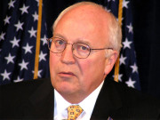 ’’دہشت گردوں کے ڈر سے پیس میکر غیرفعال کروادیا تھا‘‘