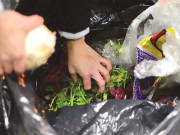 rub og stub  ڈنمارک کا منفرد ریستوراں